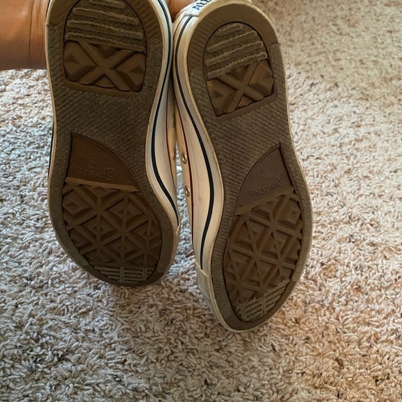 Converse - Picture 4 of 6